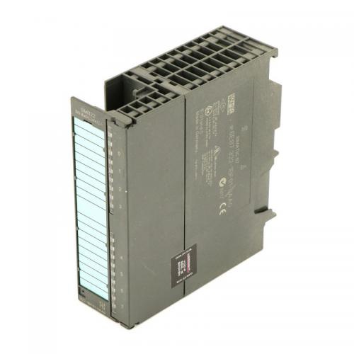 6ES7307-1KA02-0AA0 SIMATIC S7-300 Regulated power supply