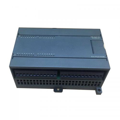 6ES7455-0VS00-0AE0 SIMATIC S7-400, control module