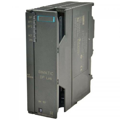 6ES7212-1AB23-0XB8 SIMATIC S7-200, CPU 224 Compact unit