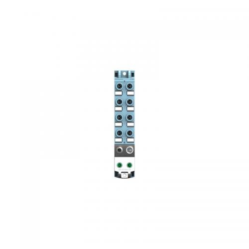 Siemens 6ES7143-5BF00-0BA0 SIMATIC ET 200AL