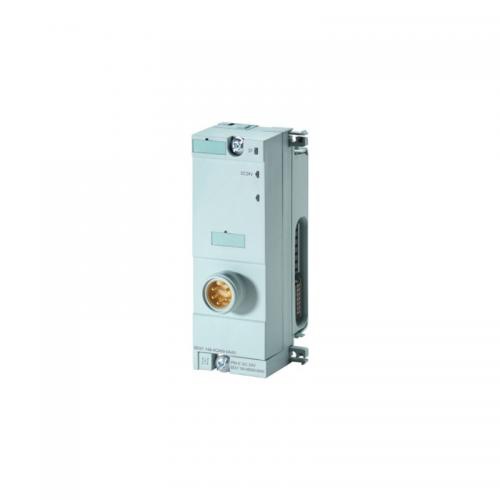 Siemens 6ES7194-4BD00-0AA0 SIMATIC DP, ET 200 PRO