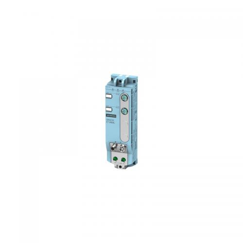 Siemens 6ES7157-1AB00-0AB0 SIMATIC ET 200AL in Stock