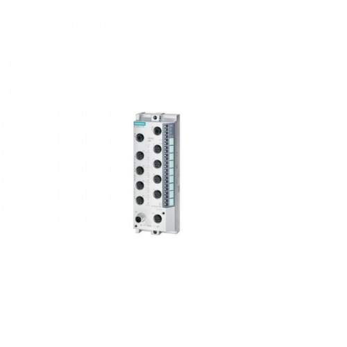 Siemens 6ES7144-6KD50-0AB0 SIMATIC DP,ET 200ECO PN