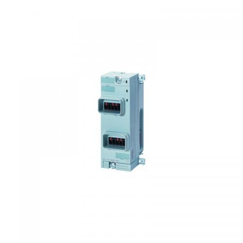 Siemens 6ES7194-4BE00-0AA0 SIMATIC DP, Connection Module