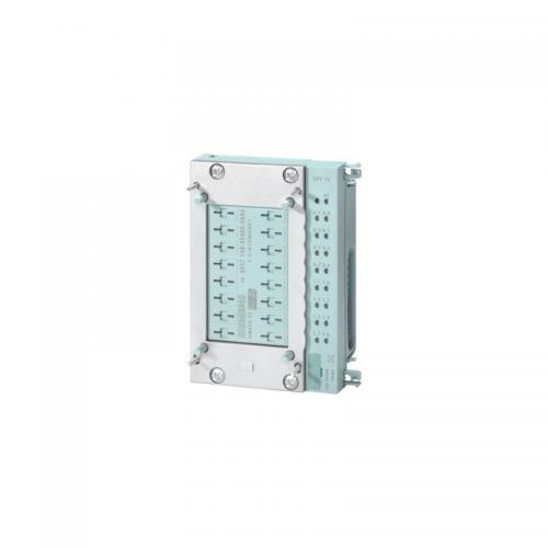 Siemens 6ES7148-4EB00-0AA0 SIMATIC DP, Connection module