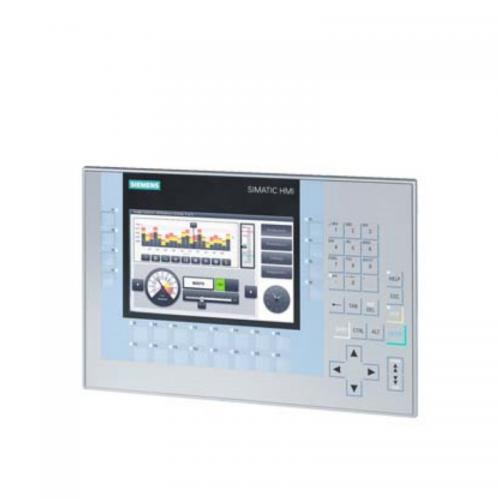 SIEMENS 6AV2124-5MC30-0YJ0 SIMATIC HMI TP1200 Smart Panel