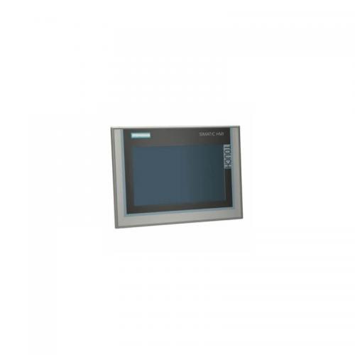 SIEMENS 6AV6545-0AG10-0AX0 SIMATIC MP 270B Touchscreen