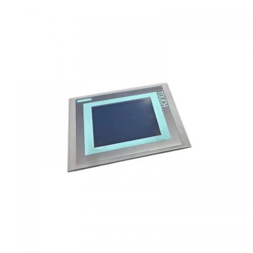 SIEMENS 6AV7892-0HA00-0AA0 SIMATIC Touchpanel New and Original