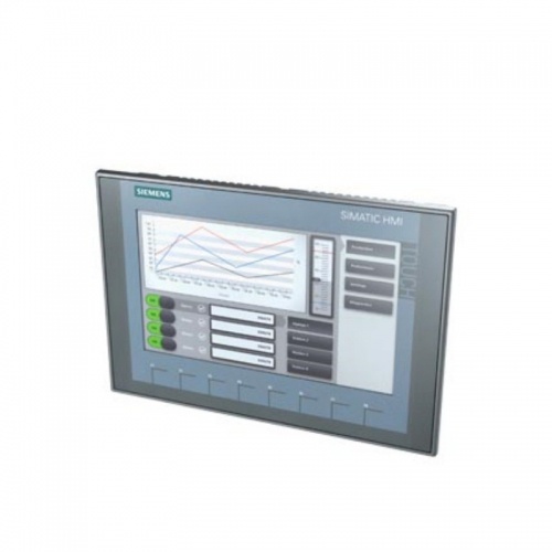 SIEMENS 6AV6542-0CC10-0AX0 SIMATIC  new and original