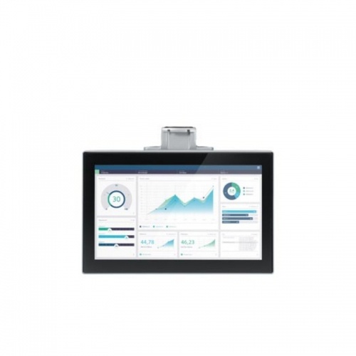 SIEMENS 6AV2128-3XB57-0AX0 SIMATIC HMI MTP2200 PRO