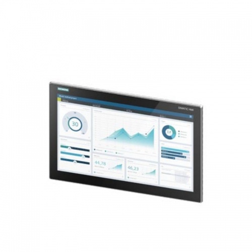 SIEMENS 6AV2128-3QB36-0AX1 SIMATIC Touch Screen new and original