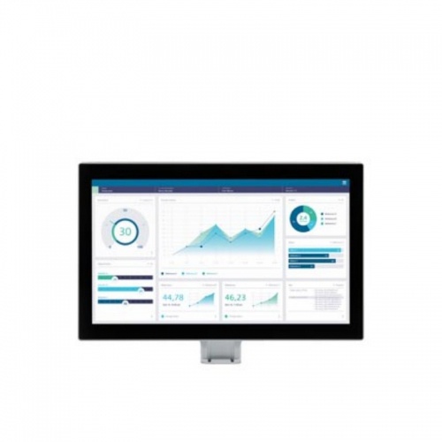 SIEMENS 6AV2128-3UB27-1BX0 SIMATIC HMI MTP1900 PRO