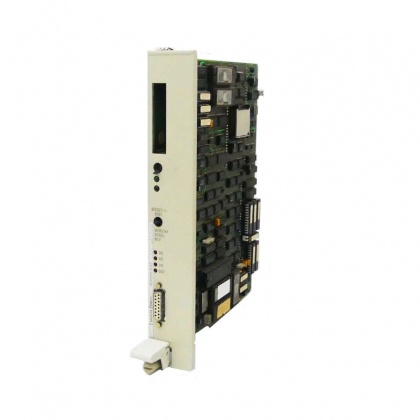 SIEMENS 6AV1222-0AD20 SIMATIC S5