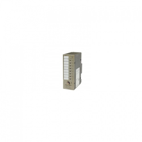 SIEMENS 6GK1243-0SA10 SIMATIC S5 PLC MODULE