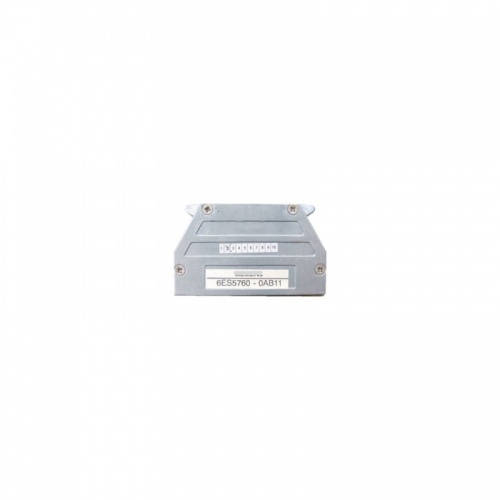 SIEMENS 6AV3515-1MA11 SIMATIC S5 in stock