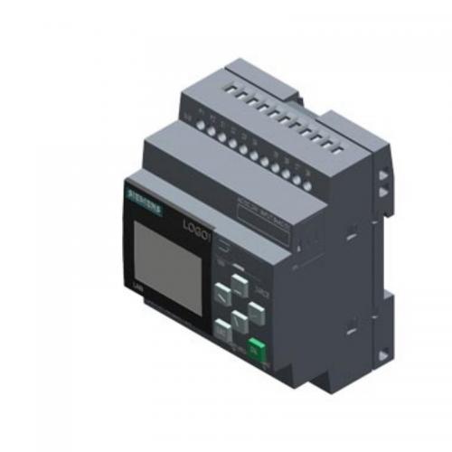 SIEMENS 6AG1052-1HB08-7BA1  Stable Power Supply