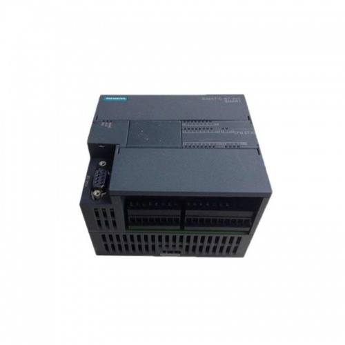 SIEMENS 6ES5760-0AA11 SIMATIC S5 new and original