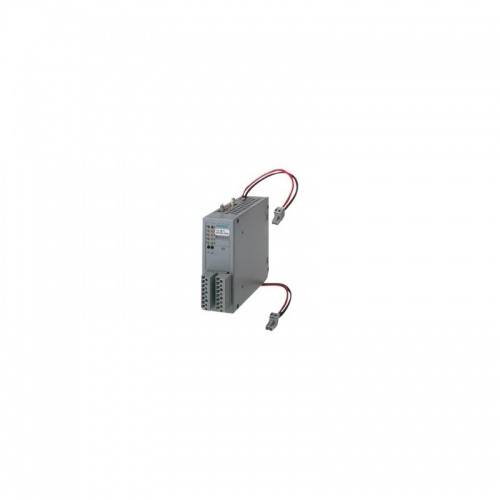 SIEMENS 6DD1602-0AE0 SIMADYN D Spare Part