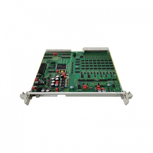 SIEMENS 6RY1803-0CA24 PLC MODULE C98043-A7115-L120