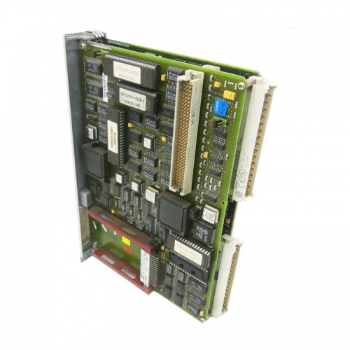 SIEMENS 6RY1803-0DB11 in stock C98043-A7107-L41