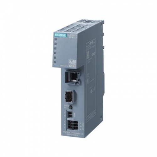 SIEMENS 6SX7010-0FE00 in stock