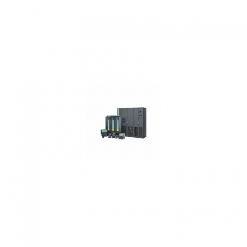 SIEMENS 6SL3351-6GE32-1AB3 PLC MODULE