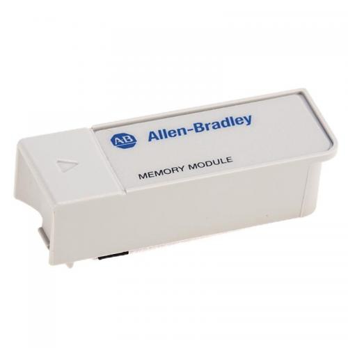 Allen Bradley 1762-MM1 Memory Module