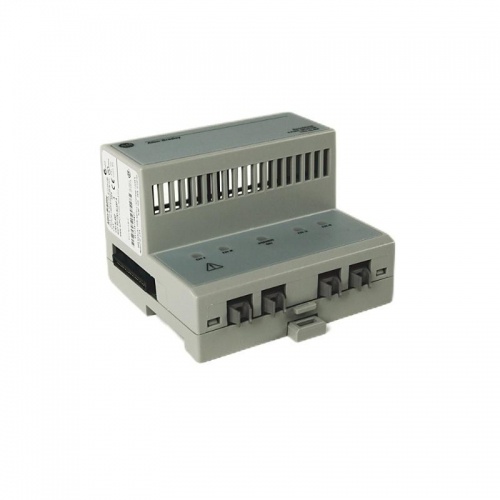 Allen Bradley 1771-IL Analog Input Module