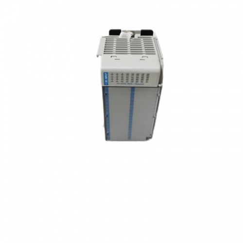 Allen Bradley 1797-TPYR Spare Part