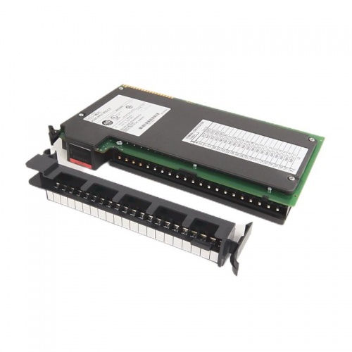 Allen Bradley 1785-ME32 Memory Memory Module