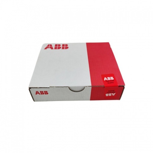 ABB 3BDM000210R1 TK807F	Supply Cable