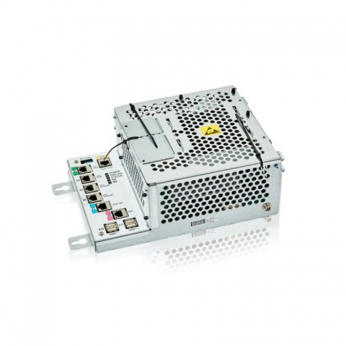 ABB 3BSE022462R1 TU847 Module Termination Unit