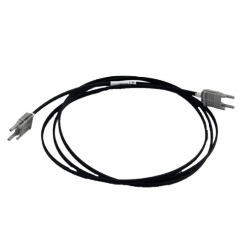 ABB PMKHRMPBA2000A Bus Redundancy Cable