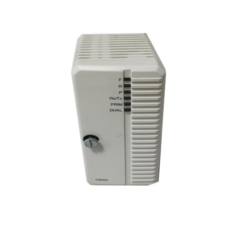 ABB 3KDE175131L9100 SA910N Power Supply Unit