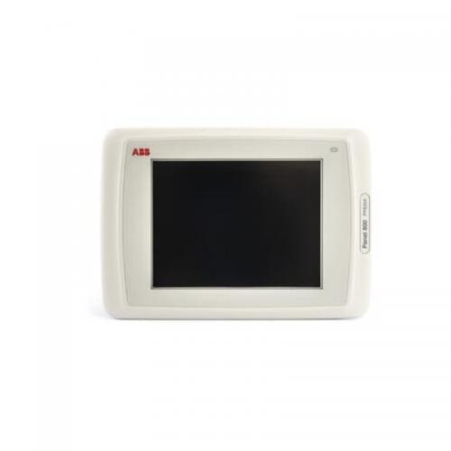 ABB 3BSE042234R2 PP835A Touch Panel