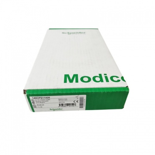 Schneider TSXP57153M Modicon Premium