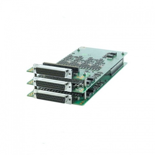 ABB PHBRMU10010000 RMU Module