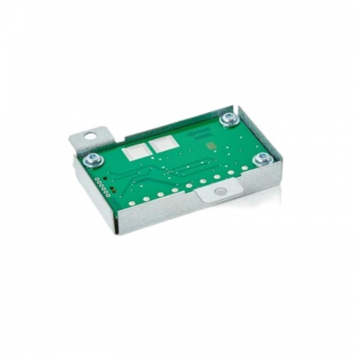 ABB VMM01 Vibration Monitoring Module