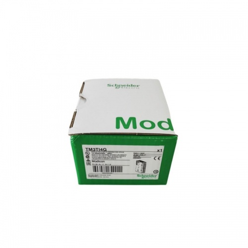 Schneider TSXDEY16A2 Discrete input module in stock