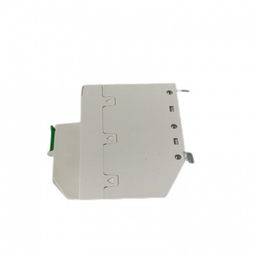 Schneider 140ACI04000 Analogue input module