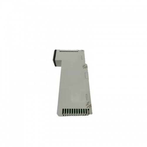 Schneider 140DSI35300 Low voltage dc discrete input module