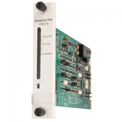 ABB SPBRC300 Symphony Plus Bridge Controller