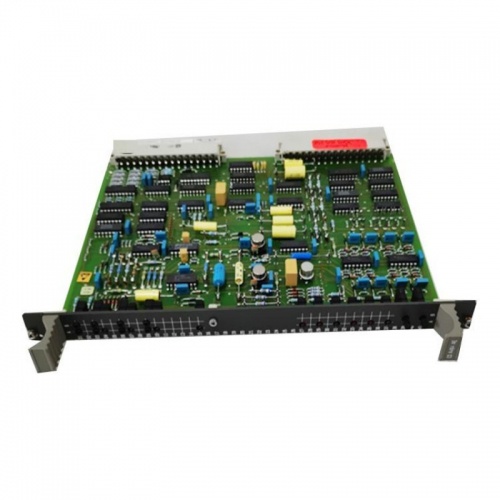 ABB P-HB-DOT-1200K100 Termination Base