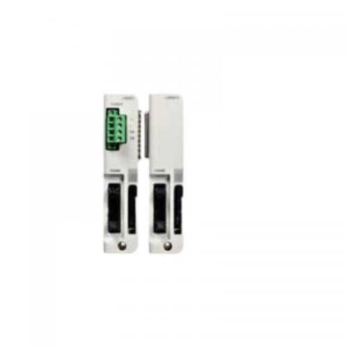 ABB HBX01R Bus Extender, Horizontal Right