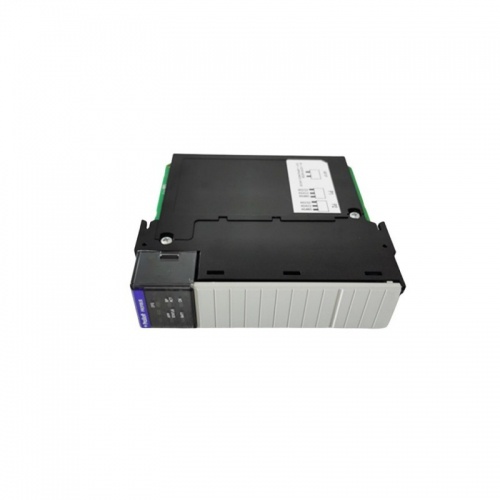 ProSoft MVI69-MNETC Modbus TCP/IP Multi-Client Communication Module