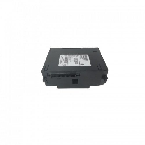 General Electric IC694MDL754CA Output Module