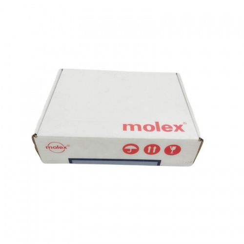 ProSoft MVI46-MNETC Modbus TCP/IP Communication Client Module