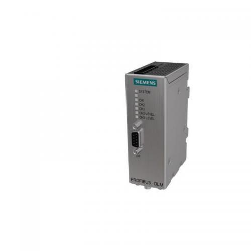 SIEMENS 6GK1503-2CA01 Optical link module