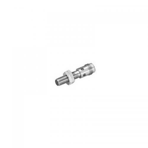 OMRON E2A-S08KS02-M1-B2 Proximity sensor