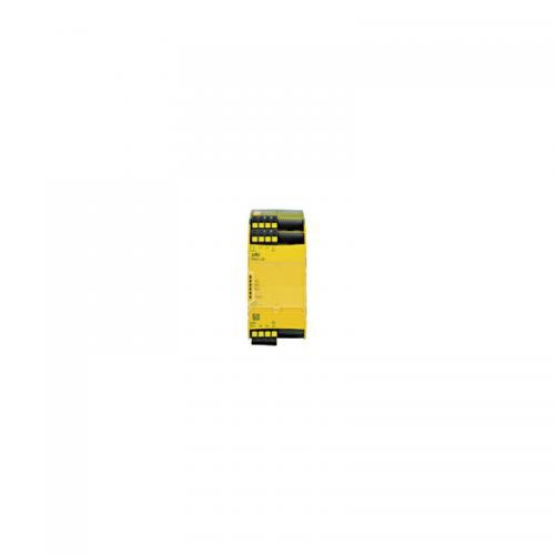 PILZ 751110 Relay Module